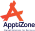 Apptizone